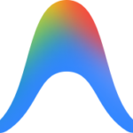 Google Antigravity