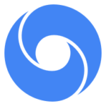 Google Imagen