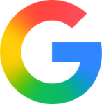 Google LearnLM