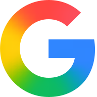 Google LearnLM