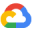 Google Looker