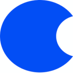 GovDash