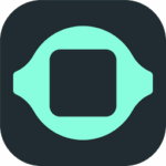 GPTBots