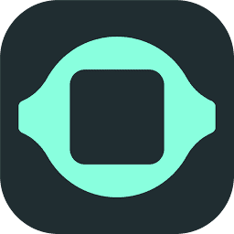 GPTBots