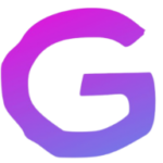 GPTGO