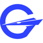 GravityWrite
