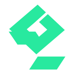 Greptile