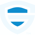 Guardrail Technologies