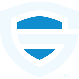 Guardrail Technologies