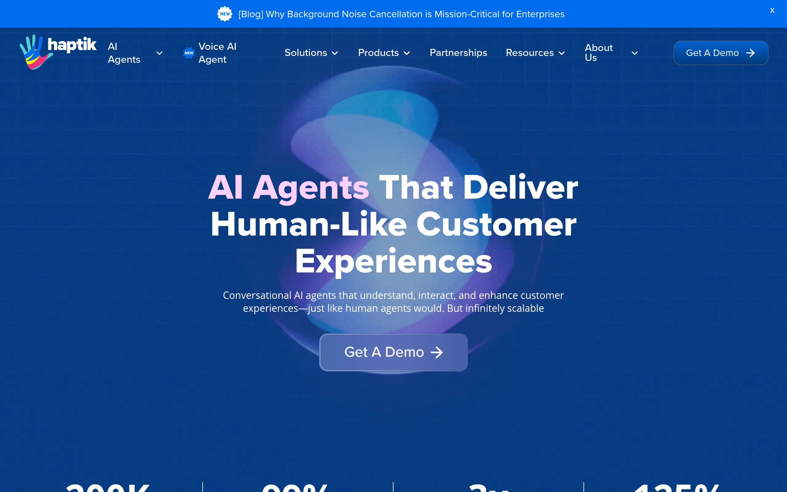 haptik-multilingual-ai-chatbot-enterprise