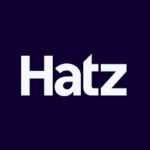 Hatz AI