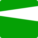 Health Harbor