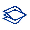 HealthSage AI