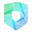 Hippocratic AI