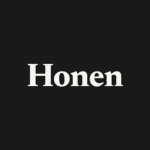 Honen