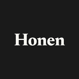 Honen
