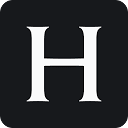 Honor Education