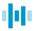 Hostcomm AI Agent