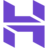 Hostinger Reach