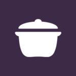 Hotpot AI