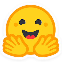 HuggingChat