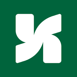 Hyring