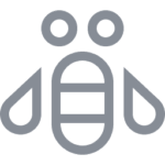 IBM Watson Studio
