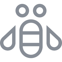 IBM Watson Studio