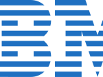 IBM watsonx Orchestrate