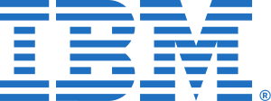 IBM watsonx Orchestrate