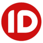 IDfy
