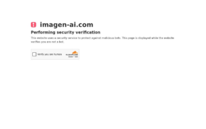 Imagen AI screenshot 1
