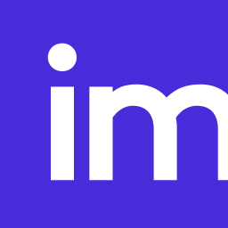 Immersity AI