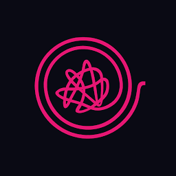 Inference.ai