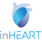 InHEART
