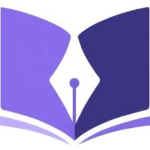 Inkfluence AI
