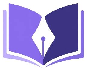 Inkfluence AI