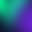 Inner AI