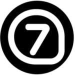 Insight7