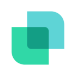 InsightHealth