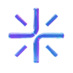 Intrascope