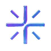 Intrascope
