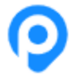 iPlan.ai
