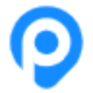 iPlan.ai