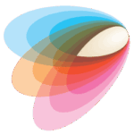 IPscreener