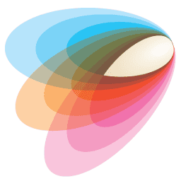 IPscreener
