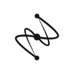 iZotope RX