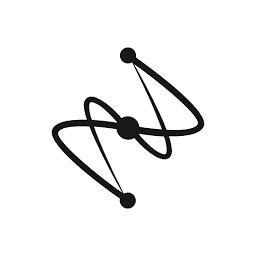 iZotope RX