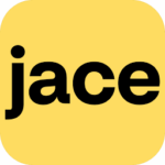Jace