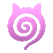 JanitorAI
